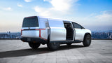 display van3